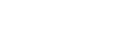 White Storm Logo in white