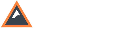 Snowlimits logo