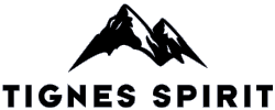 tignes spirit logo