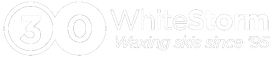 Whitestorm Ski Rental