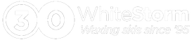 Whitestorm Ski Rental