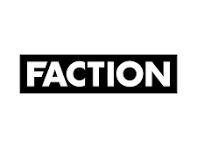 FACTION LOGO