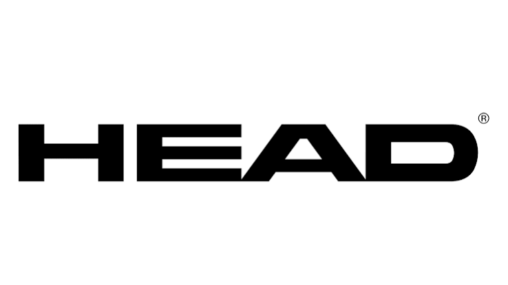 HEAD LOGO