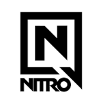 NITRO LOGO