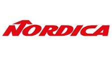 NORDICA LOGO
