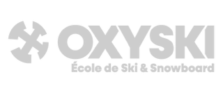 OXYSKI